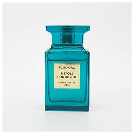 Profumo Tom Ford Blu