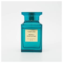 Perfume Tom Ford Blue