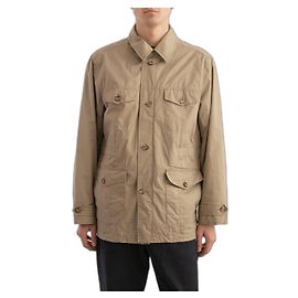 Jacke von Paul Smith Beige