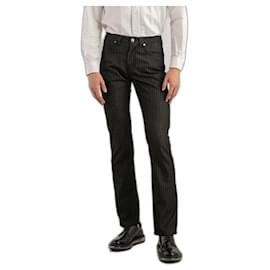 Versace-Jeans by Versace-Black