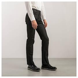 Versace-Jeans by Versace-Black