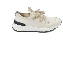 Scritto da Brunello Cucinelli Beige