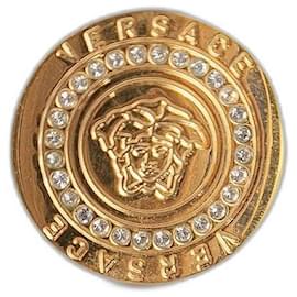 Versace Ring Outro