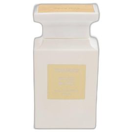 Parfüm Tom Ford Weiß