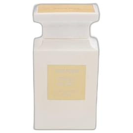 Perfume Tom Ford White