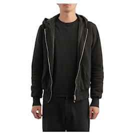 Dolce & Gabbana-Dolce & Gabbana jacket-Black