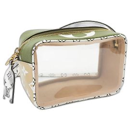 Louis Vuitton Tasche Andere