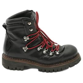 Boots Dsquared2 Other