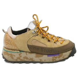 Scarpe da ginnastica Acne Studios Altro