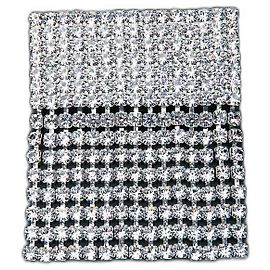 Brosche Alessandra Rich Andere