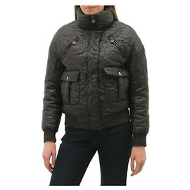 Daunenjacke Chanel Andere