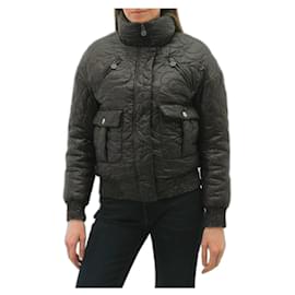 Down jacket Chanel Other