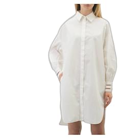 Fendi-Robe Fendi-Autre