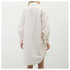 Fendi-Robe Fendi-Autre