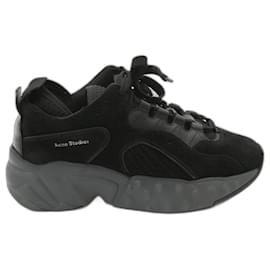 Baskets Acne Studios Autre