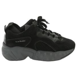 Zapatillas Acne Studios Otro