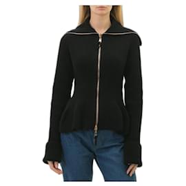 Alexander Mcqueen-Cardigan Alexander McQueen-Other