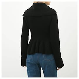Alexander Mcqueen-Cardigan Alexander McQueen-Other