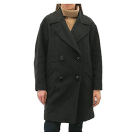 Coat H&M x Isabel Marant Other