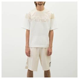 Fendi-Fendi suit-Beige