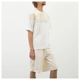 Fendi-Fendi suit-Beige