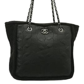 Chanel-Chanel Bag-Other