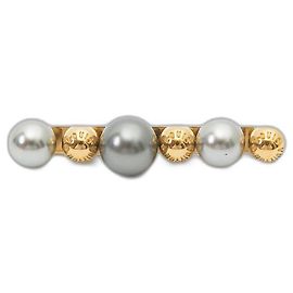 Louis Vuitton Brosche Andere