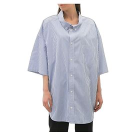 Camicia Balenciaga Altro