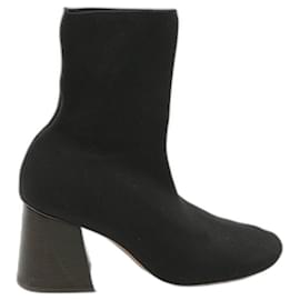 Céline-Céline ankle boots-Other