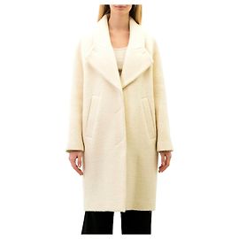 Carven coat Other