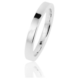 Freds goldener Ring Andere