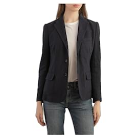 Ralph Lauren-Jacket by Polo Ralph Lauren-Blue