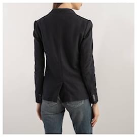 Ralph Lauren-Jacket by Polo Ralph Lauren-Blue