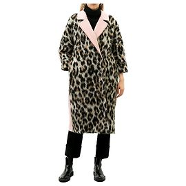 Manteau MSGM Autre