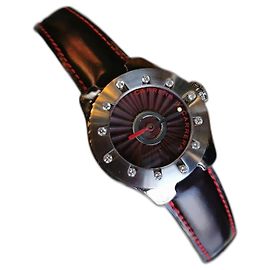 Autre Marque Часы Carrera e Carrera Avalon Altro