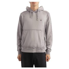 Stone Island itself Purple