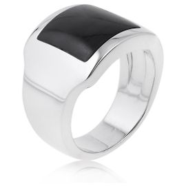 Anillo Cartier Santos De Cartier oro Otro