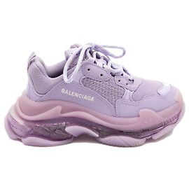 Baskets Balenciaga Autre