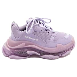Balenciaga-Balenciaga Sneakers-Other