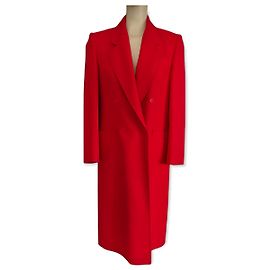 Autre Marque Carlo Maudret Rosso