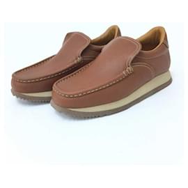 hermes turbo