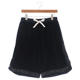 [Gebraucht] GUCCI Gucci Shorts Herren Schwarz