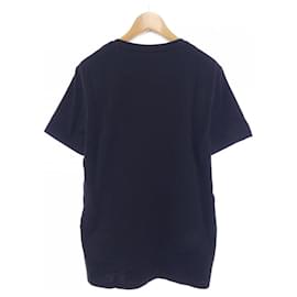 Fendi-[Used]  FENDI FENDI T-shirt-Black