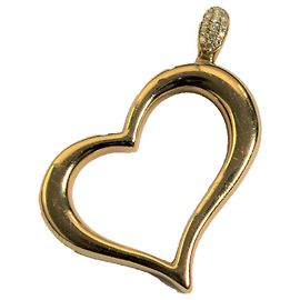 Piaget CUORE D'oro