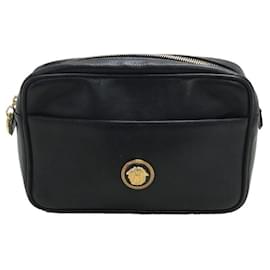 verensacare clutch bolsas