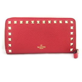 Valentino Garavani Rockstud Rouge