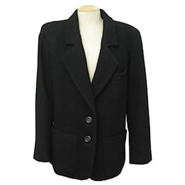 saint laurent rive gauche moletom com capuz