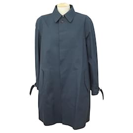 Louis Vuitton Abbigliamento uomo usate - Joli Closet