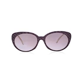 Autre Marque-Óculos de sol vintage Mint Grigio Grey Logo G/1 52/11 140 MILÍMETROS-Cinza