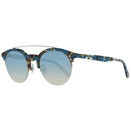 Sophia webster-Mint Unisex Multicolor Sunglasses WE0192 55W 49-22 145 mm-Multiple colors
